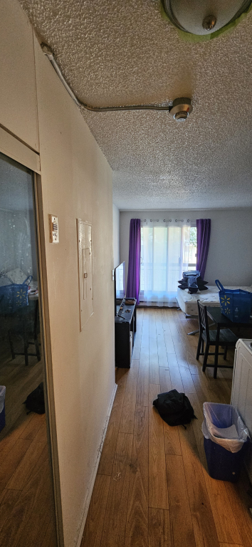CESSION DE BAIL – STUDIO TOUT INCLUS | 2941463