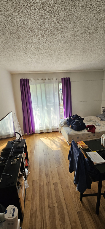 CESSION DE BAIL – STUDIO TOUT INCLUS | 2941463