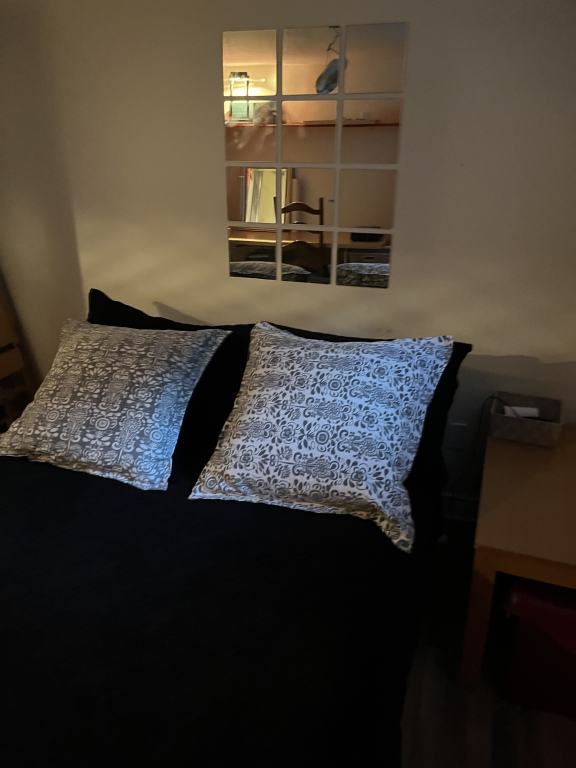 Chambre à Louer Près Du CÉGEP | 2941467