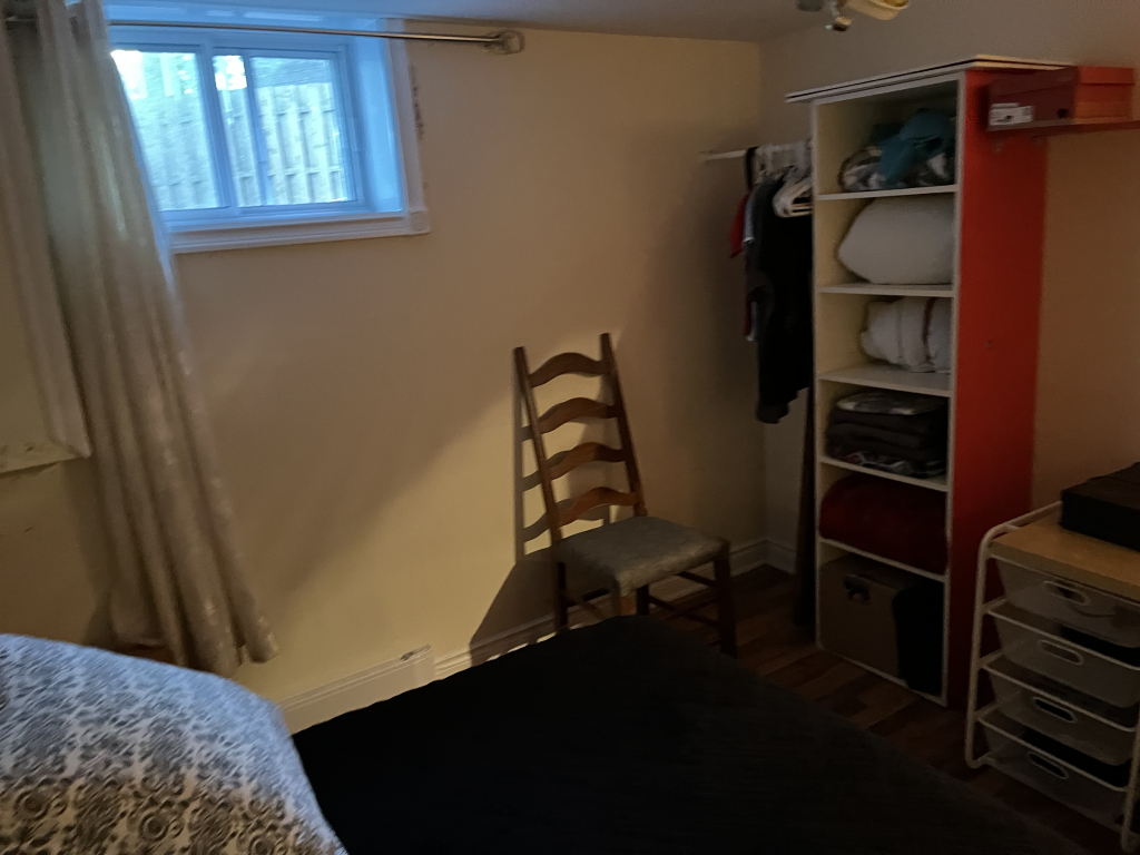 Chambre à Louer Près Du CÉGEP | 2941467