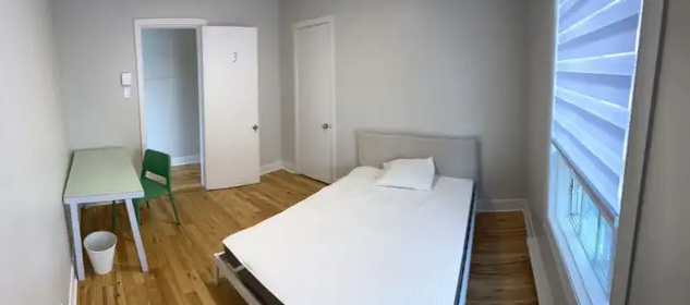 COLOCATION À SAINT-JEAN PROCHE CÉGEP | 2941468