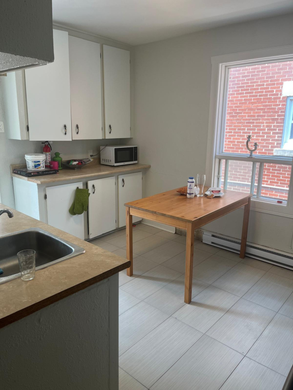 COLOCATION À SAINT-JEAN PROCHE CÉGEP | 2941468
