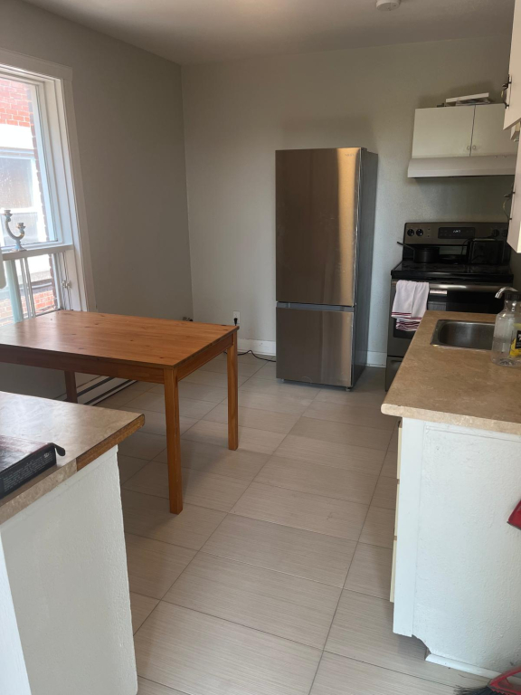 COLOCATION À SAINT-JEAN PROCHE CÉGEP | 2941468