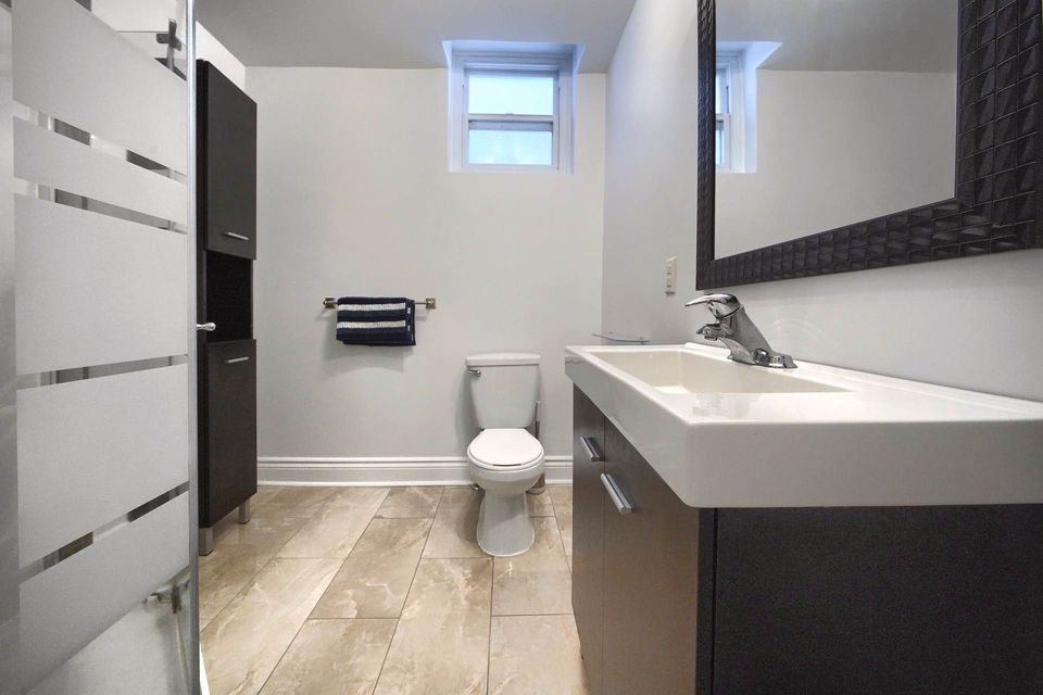 Chambre Meublée à Louer Dans Un Grand Ap | 2941469