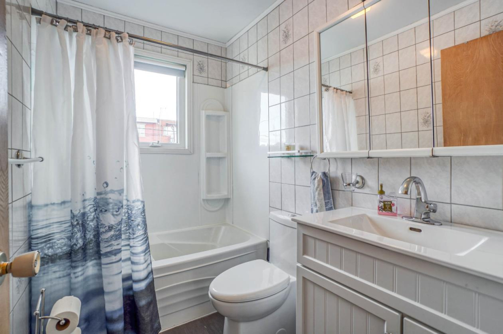 Logement 5 ½ à Louer à Montréal Nord | 2941470