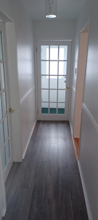 Logement 5 ½ à Louer à Montréal Nord | 2941470