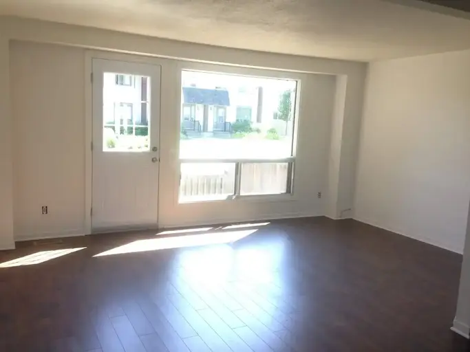 1461 Bethamy Lane | 1461 Bethamy Lane, Gloucester | 2941516