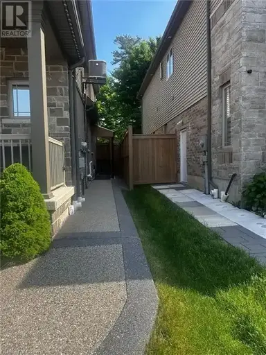 47 ELMBANK Trail | 47 ELMBANK Trail, Kitchener | 2951012