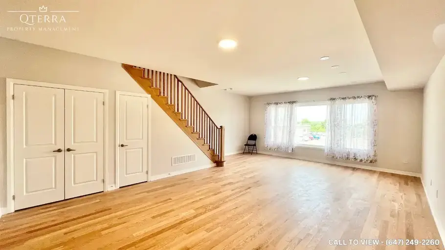 10-200 Dissette St, Bradford, Ontario L3Z 3G8 | 200 Dissette St, Bradford | 2941636