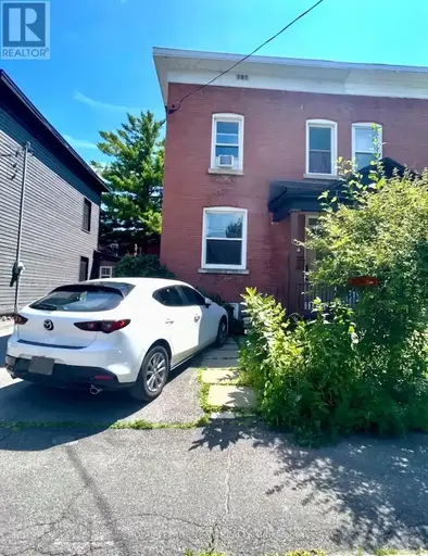 60 HERRIDGE STREET | 60 HERRIDGE STREET, Ottawa | 2941641
