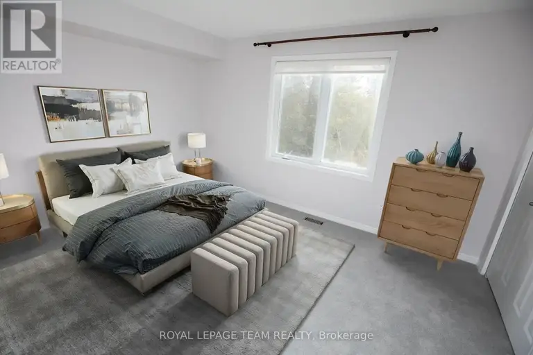122 SONGBIRD PRIVATE | 122 SONGBIRD PRIVATE, Ottawa | 2941650