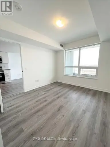 1308 - 1480 BAYLY STREET | 1308 - 1480 BAYLY STREET, Pickering | 2941651