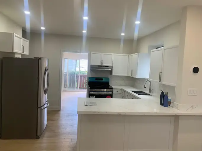 126 Evans Street, Hamilton, Ontario, Canada, L8L 1W7 | 126 Evans Street, Hamilton | 2941652