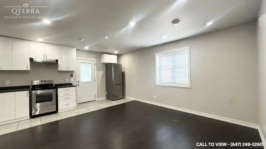 111-8 York St W, Ridgetown, Ontario N0P 2C0 | 8 York Street West, Ridgetown | 2941655