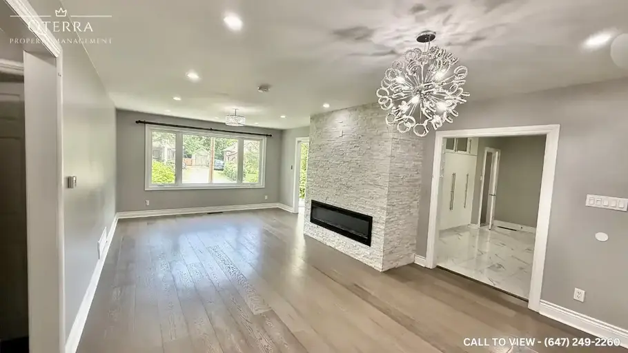 15 Orchard St, London, Ontario N6J 2R4 | 15 Orchard Street, London | 2941656