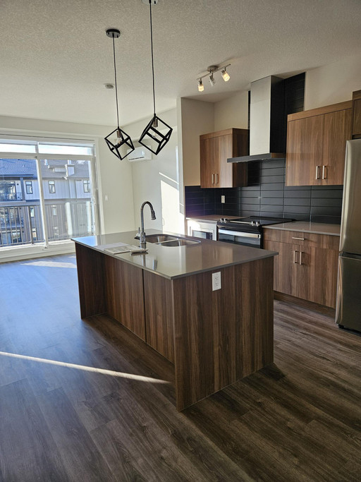 2405 200 Seton Circle SE, Calgary | 200 Seton Circle Se, Calgary | 2941761
