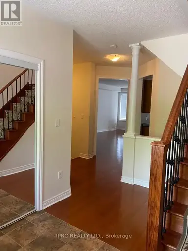 51 - 2019 TRAWDEN WAY | 51 - 2019 TRAWDEN WAY, Oakville | 2941921
