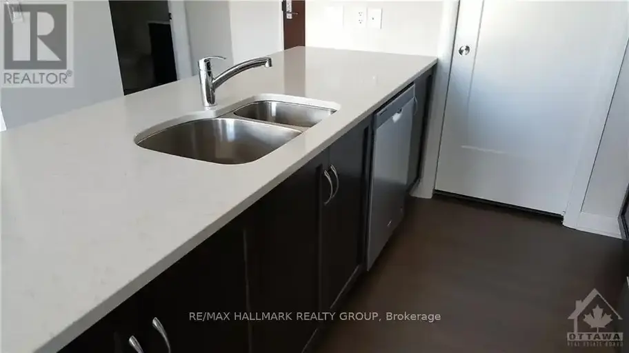 304 - 180 BOUNDSTONE WAY | 304 - 180 BOUNDSTONE WAY, Ottawa | 2942004