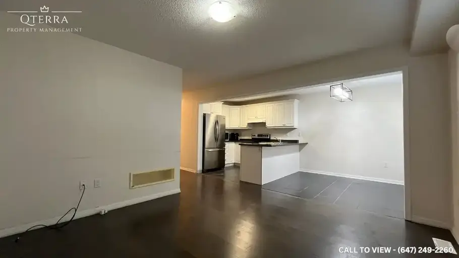 1-5 Dublin Rd, Brampton, Ontario L7A 0T7 | 5 Dublin Road, Brampton | 2942015