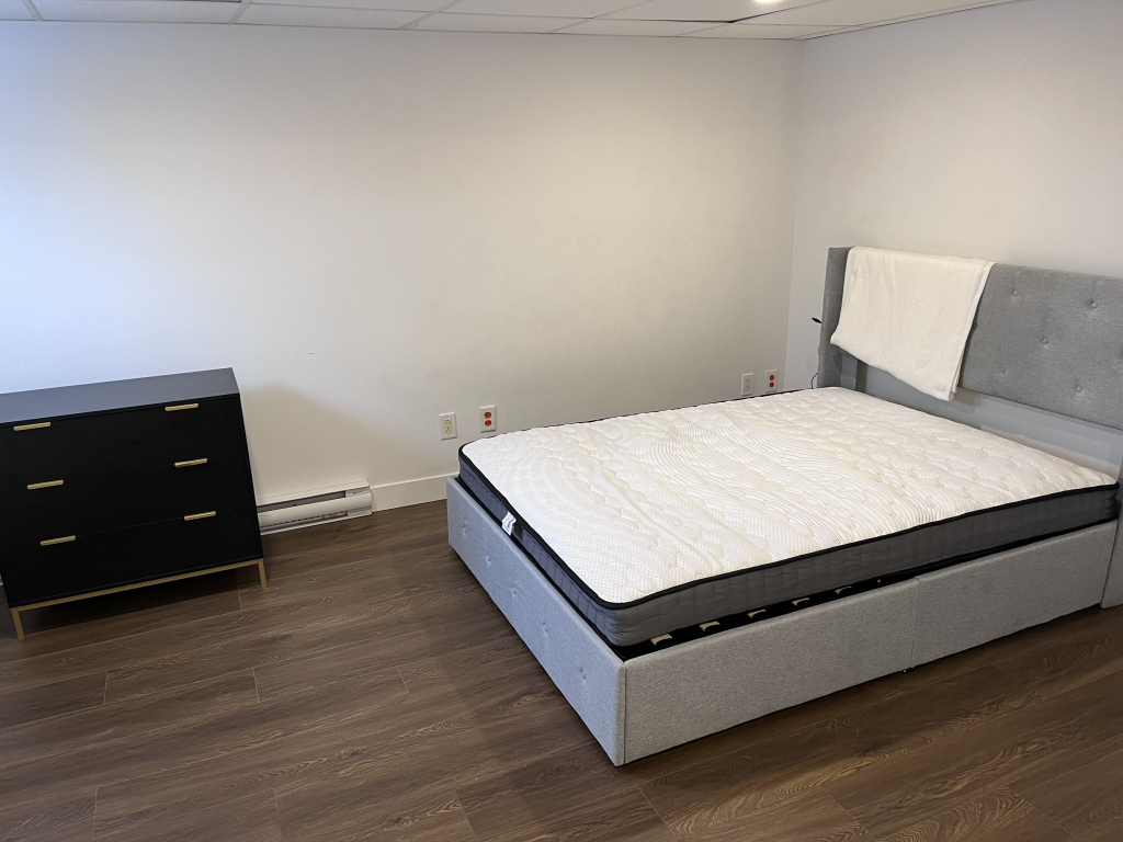 Chambre à Louer – Plateau Mont-Royal | 2942068