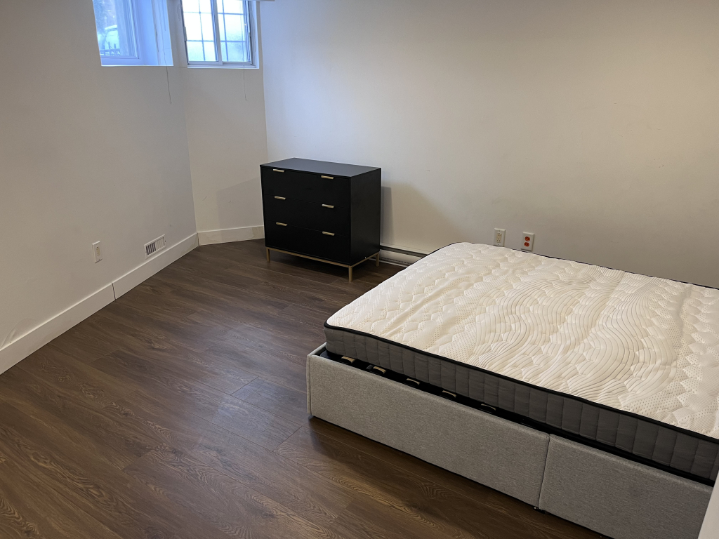 Chambre à Louer – Plateau Mont-Royal | 2942068