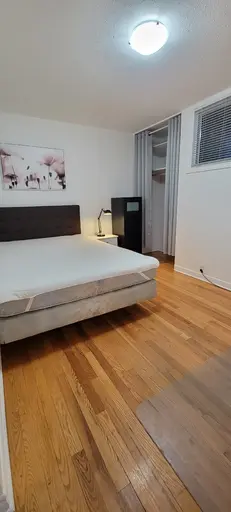 Algonquin College and Carleton U students. Furnished room available from September 1, 2025. | 60 Ashburn Drive, Ottawa | 2942097