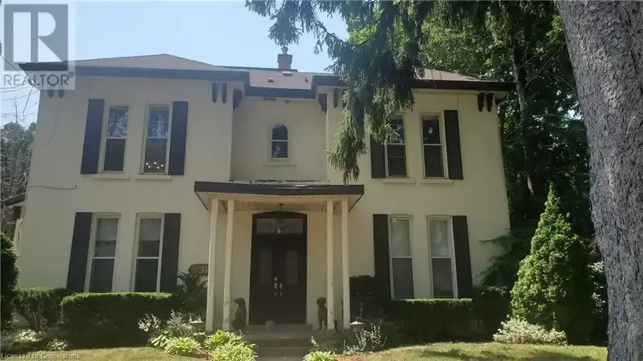 432 BURLINGTON Avenue Unit# 2 | 432 BURLINGTON Avenue Unit# 2, Burlington | 2942098