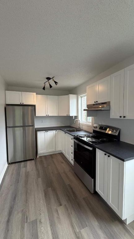 2 CH - 1 SDB - Gatineau - $1,700 /mo | 2942193