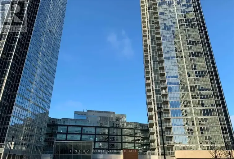3609 - 2908 HIGHWAY 7 ROAD | 3609 - 2908 HIGHWAY 7 ROAD, Vaughan | 2942203