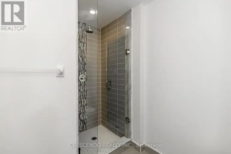 603 - 65 ONEIDA CRESCENT | 603 - 65 ONEIDA CRESCENT, Richmond Hill | 2942295