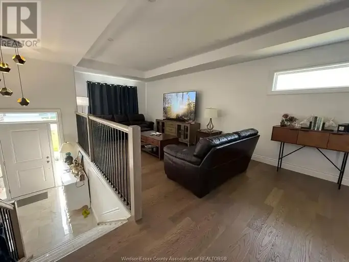 510 HARRIS | 510 HARRIS, Amherstburg | 2942300