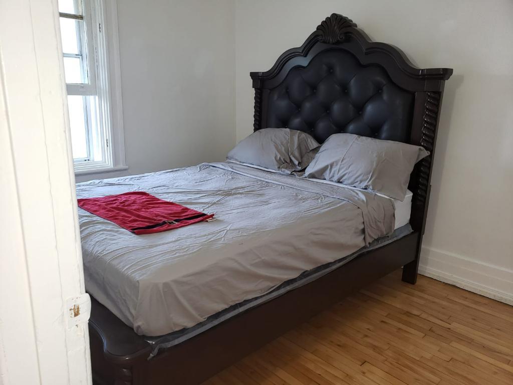 COLOC - CHAMBRE PRIVÉE DANS UN 5 1/2 TOUT ÉQUIPÉE, WIFI, ÉLECTRICITÉ | 2942378