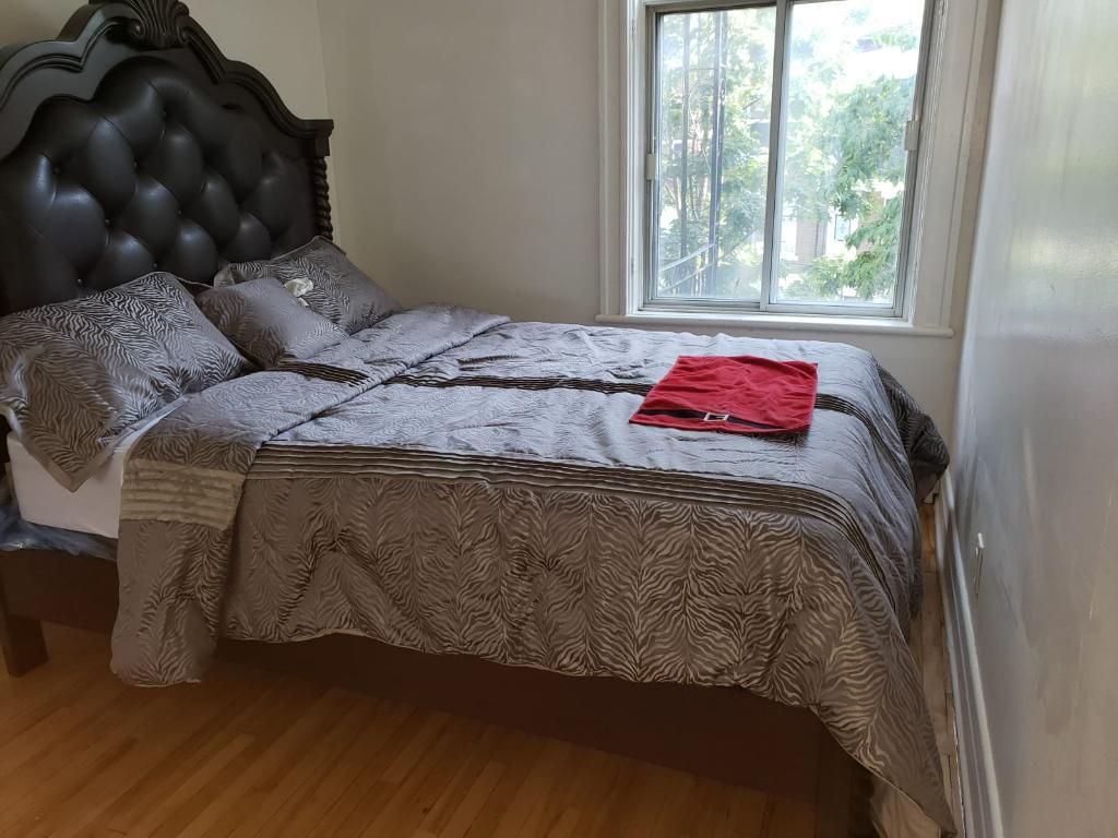 COLOC - CHAMBRE PRIVÉE DANS UN 5 1/2 TOUT ÉQUIPÉE, WIFI, ÉLECTRICITÉ | 2942378