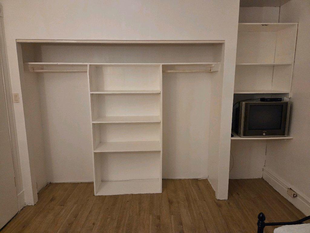 chambre à louer | 2942379