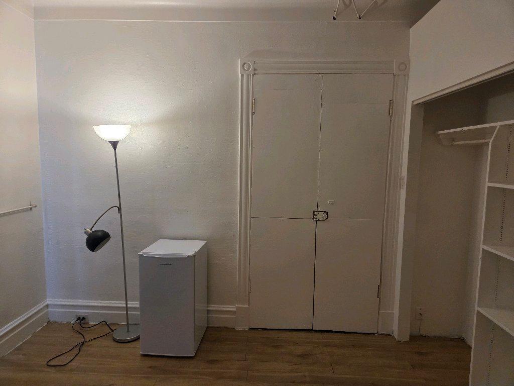 chambre à louer | 2942379