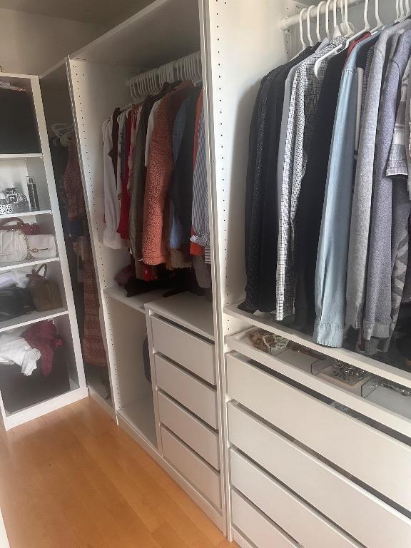 Chambre individuelle | 2942383