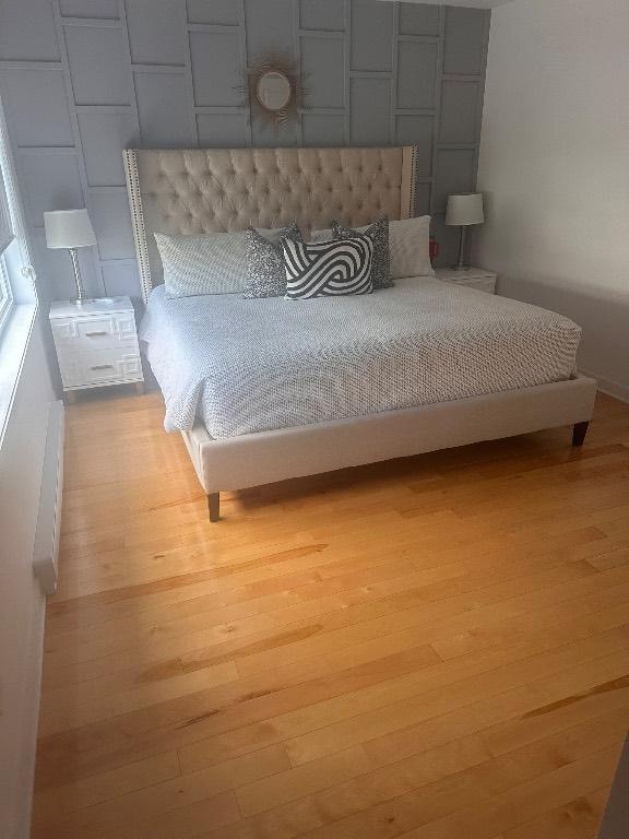 Chambre individuelle | 2942383