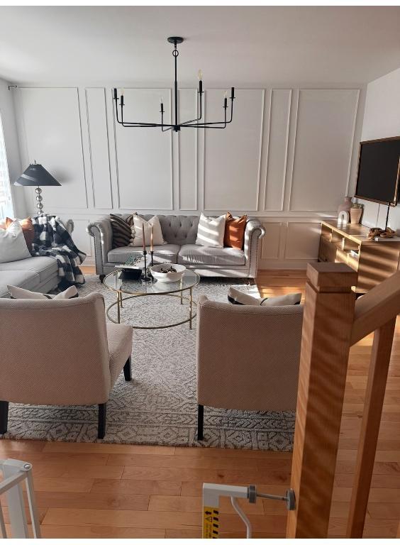 Chambre individuelle | 2942383