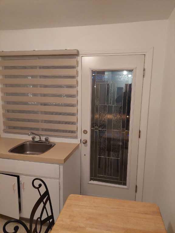 3 1/2 à louer Villeray, eau chaude fournie, balcon, libre, beau, 1 chambre fermée, 1250$ négociable | 2942392