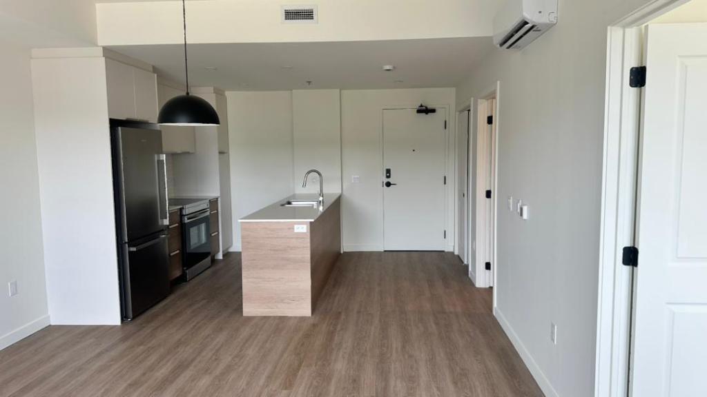 Appartement à louer(sous-location ou cession) | 2942393