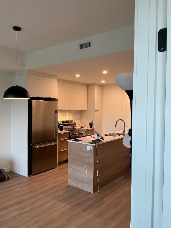Appartement à louer(sous-location ou cession) | 2942393
