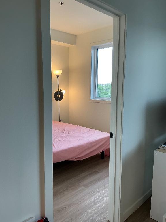 Appartement à louer(sous-location ou cession) | 2942393