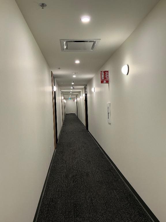 Appartement à louer(sous-location ou cession) | 2942393
