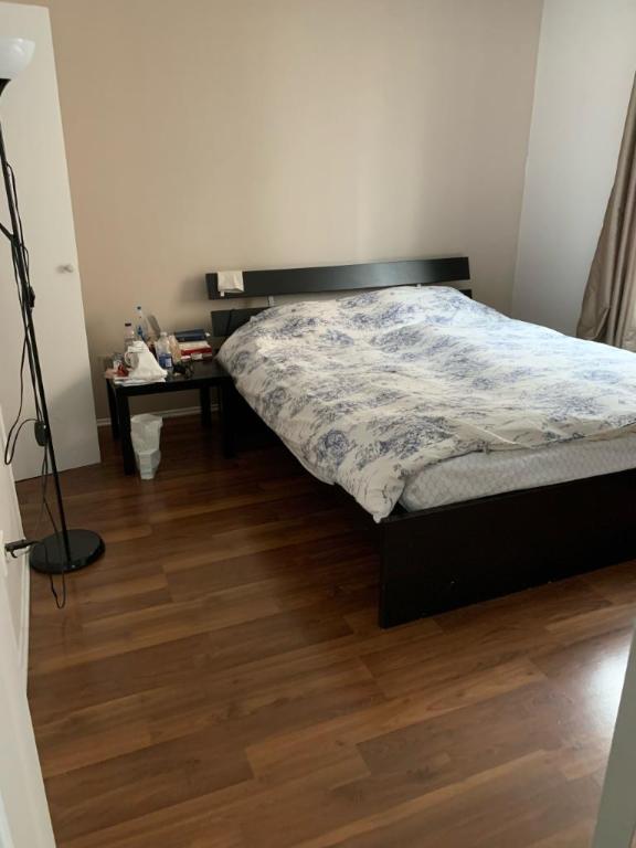 3 1/2 - Laval (Laval-des-Rapides) - 1 295 $/mois | 2942395