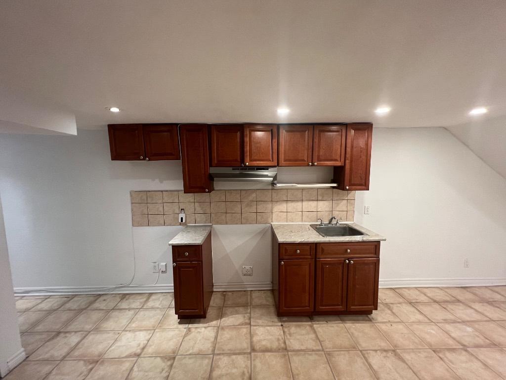 Location 4 1/2 saint -Michel | 2942396