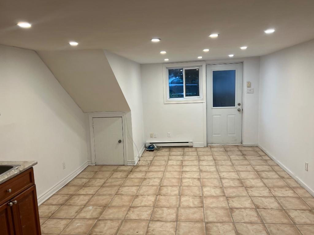 Location 4 1/2 saint -Michel | 2942396