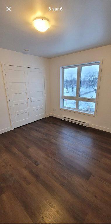 cession de bail 4 1/2 a louer Joliette | 2942397