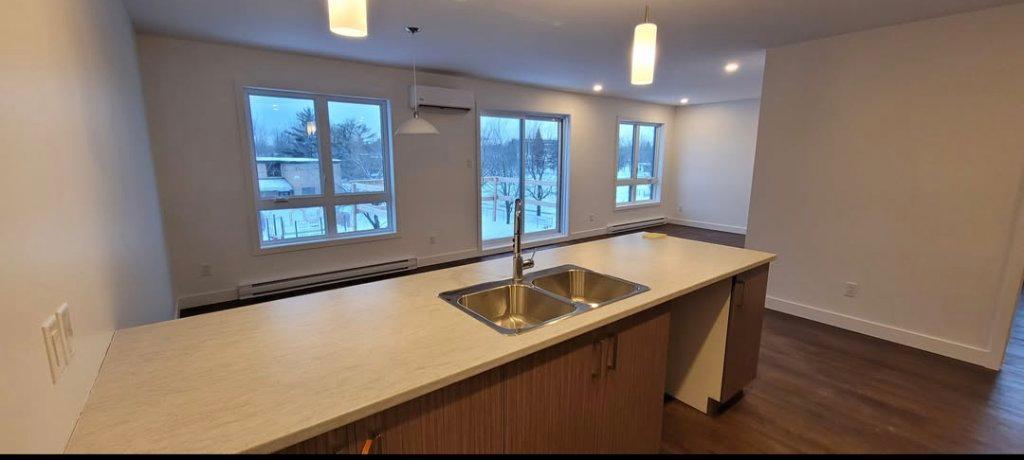 cession de bail 4 1/2 a louer Joliette | 2942397