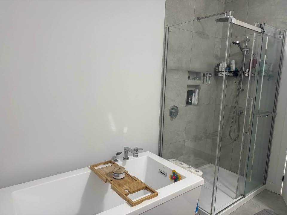 Grand 5 1/5 lumineux | 2942405