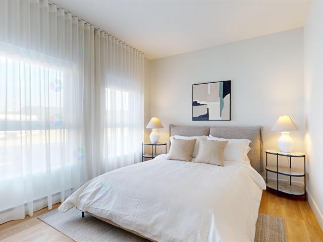 LOCATION 3 1/2 **** OTTERBURN PARK | 2942406